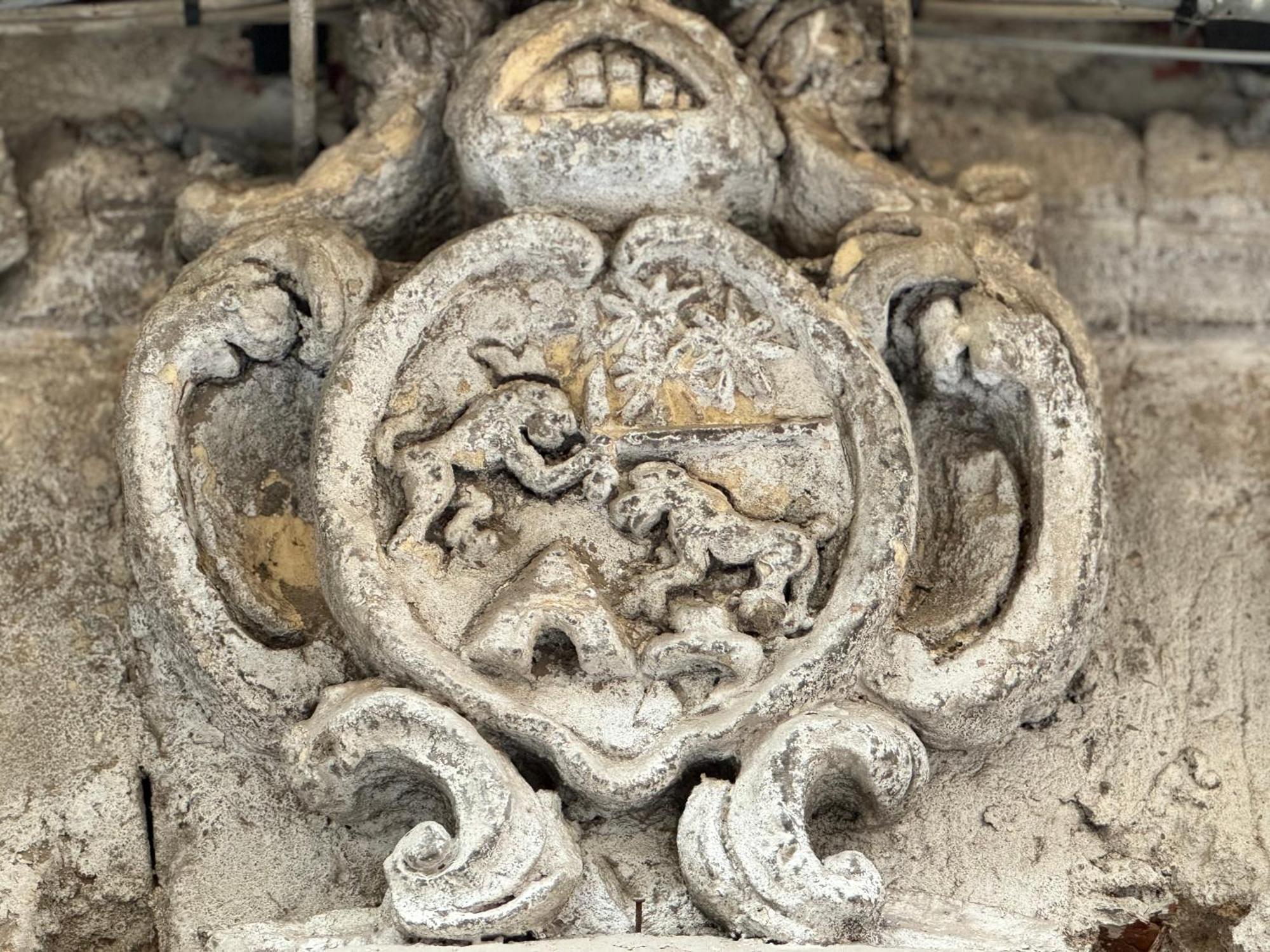 Vetriera Home Palermo Dış mekan fotoğraf